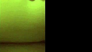 check out this hot homemade amateur creampie compilation from realxcams