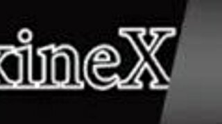 Maxine X Sunbathes Poolside Squirting From Pussy Masturbation And Licking