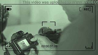 Backstage Brazilian Latina Whore Takes Monster Cock Anal Sneak Peek