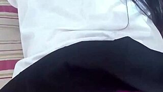 pamela castillo's hot bedroom pound stirs my deepest passions