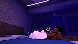 bbc pounds rough slut into submission relentlessly