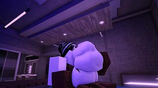 bbc pounds rough slut into submission relentlessly