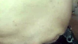 Why This Homemade Latina Blowjob Feels Irresistibly Enjoyable