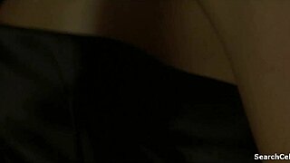 hey lori heuring, wanna suck zita gorog's big tits in sexy nude play?