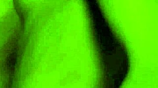 Discover the intriguing allure of sensual dancing and teasing rhythms