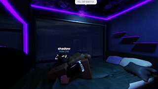 white whore fucked into total sex slave?