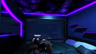 white whore fucked into total sex slave?