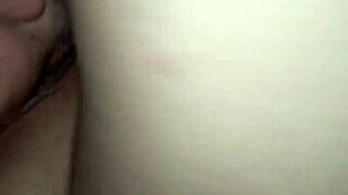 mmm 69 concha chupada en tanga 😘👅 who wants to taste? 