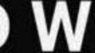 😍 intense lesbian 3some sabrisse licks pussies to screaming orgasms 👅💦