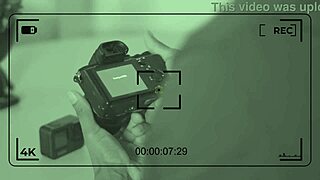 Backstage Brazilian Latina Whore Takes Monster Cock Anal Sneak Peek