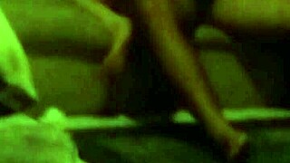 naughty neighbor milf cougar fucks me hard and wild 🔥💦