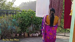 Fuck my Indian pussy deep!