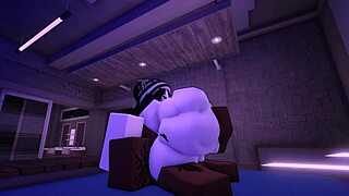 bbc pounds rough slut into submission relentlessly