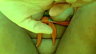 I flashed my tits outside trying to buy stuff with boobs 😜