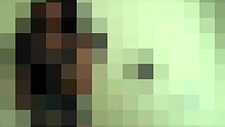 Transform Into The Prettiest Sissy Girl Under Strict Femdom Humiliation Guidance