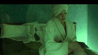 hey lori heuring, wanna suck zita gorog's big tits in sexy nude play?