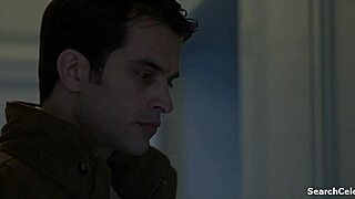 hey lori heuring, wanna suck zita gorog's big tits in sexy nude play?