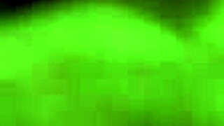 naughty neighbor milf cougar fucks me hard and wild 🔥💦