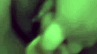 Chubby housewife rips clothes squirts huge with dildo in bedroom cum explosion!