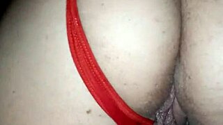 mmm 69 concha chupada en tanga 😘👅 who wants to taste? 