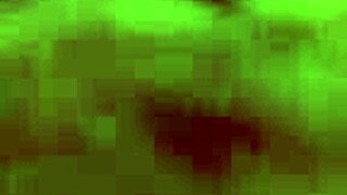 naughty neighbor milf cougar fucks me hard and wild 🔥💦