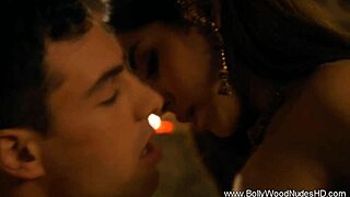 Discover the intriguing allure of sensual dancing and teasing rhythms