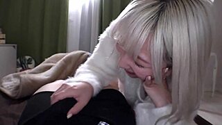 Part 4: Wake to the Ultimate Ideal Morning Routine.