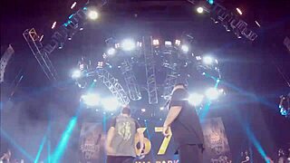 Wos vs Papo Fourth Round Red Bull Rap Battle Argentina 2017