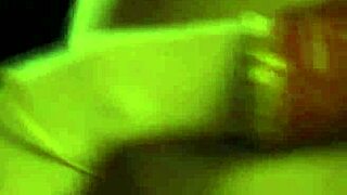 Discover the intriguing allure of sensual dancing and teasing rhythms