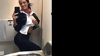 check out this hot homemade amateur creampie compilation from realxcams