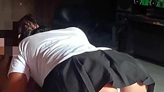 pamela castillo's hot bedroom pound stirs my deepest passions