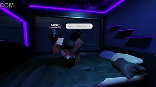 white whore fucked into total sex slave?