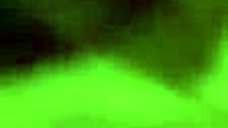 naughty neighbor milf cougar fucks me hard and wild 🔥💦