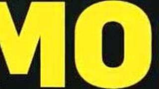 hey cuckold boyfriend watch me swap and fuck at this kinky masked party 😈👯‍♀️