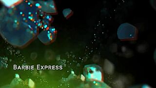 from snooty bitch to handcuffed foot slave, worship my feet now!