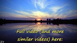 italfetish slave endures hard bdsm foot domination and humiliation