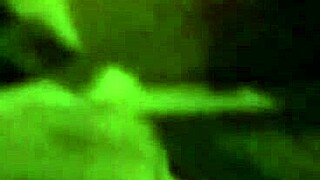 naughty neighbor milf cougar fucks me hard and wild 🔥💦