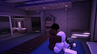 bbc pounds rough slut into submission relentlessly