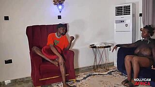 Wet Sarah's First Casting Pussy Pounded Hard