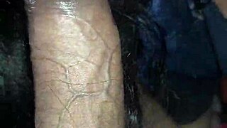 Why This Homemade Latina Blowjob Feels Irresistibly Enjoyable