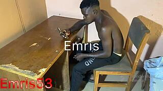 i fucked this horny babe till i creampied her pussy full movie