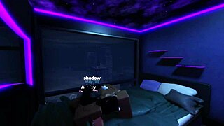 white whore fucked into total sex slave?