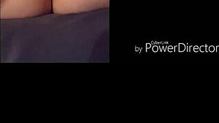 Kinkycouple69 pounds pussy with giant dildo machine