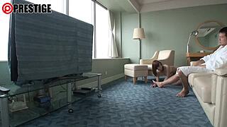 Full Asian Amateurs Big Tits Blowjob And Fucking Toys Video