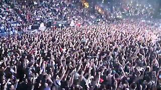 Wos vs Papo Fourth Round Red Bull Rap Battle Argentina 2017