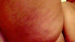 Sundaaydogood614 drops update 206 video May 22