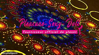 Hey, ready to fuck this cute pretty teen's nice ass as my sexy silicone fuck doll with fake tits?