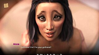 Wvm 225 delivers non-stop gaming action and thrills