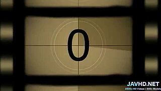 Real Japanese Gangbang Uncensored Vol 21 Hardcore Banging