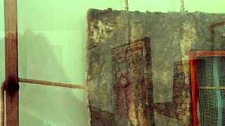 Edenists Champion Handmade Objects Tate Modern Group Show